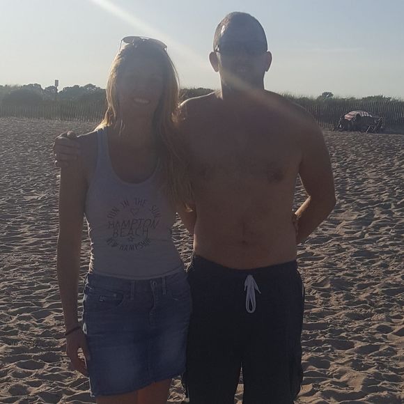 Meet your Posher, Carla - Picture 1 of 1